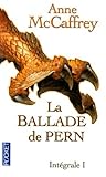 La Ballade de Per...