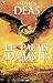 Le Palais Adamantin (Les Rois-Dragons, #1)
