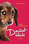 Dackelblick by Frauke Scheunemann