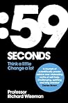 59 Seconds: Think...