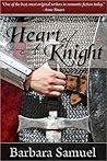 Heart of a Knight
