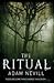 The Ritual
