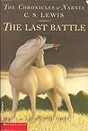 The Last Battle