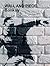 banksy by Banksy