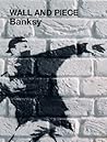 banksy