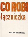 Trending Books