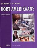 Kort Amerikaans
