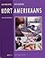 Kort Amerikaans (#2)