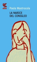 Read La narice del coniglio
