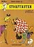 Storfyrsten (Lucky Luke #19)
