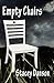 Empty Chairs