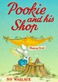 Pookie and his Shop
