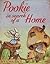 Pookie in Search of a Home