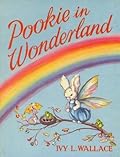 Pookie in Wonderland