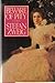 Beware of Pity by Stefan Zweig