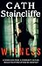 Witness by Cath Staincliffe Witness by Cath Staincliffe