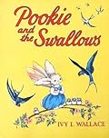 Pookie and the Swallows