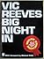 Vic Reeves' Big Night In