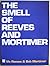 The Smell of Reeves and Mor...