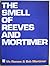 The Smell of Reeves and Mortimer by Vic Reeves