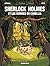 Sherlock Holmes et les homm...