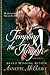 Tempting the Knight: A Novella