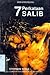 7 Perkataan Salib by Stephen  Tong