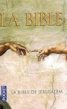 La Bible De Jerus...