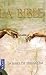 La Bible De Jerusalem by Anonymous