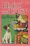 Bimbo and Topsy Bimbo and Topsy
