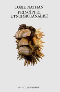 Principi di etnopsicoanalisi (Paperback)
