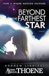 Beyond the Farthe...