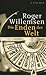 Die Enden der Welt