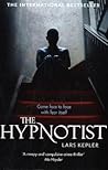 The Hypnotist