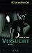 Versucht by P.C. Cast