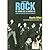 Rock II Historia (Ma Non Troppohistoria Del Rock) (Spanish Edition)