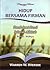 Hidup Bersama Firman: Pasal demi Pasal Seluruh Alkitab (Roma - Wahyu) 