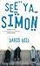 See Ya, Simon