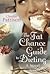 The Fat Chance Guide to Dieting by Claudia Pattison