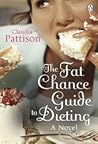 The Fat Chance Gu...