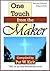 One Touch from the Maker by Pat W. Kirk