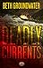 Deadly Currents (An RM Outdoor Adventures Mystery #1)