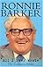 All I Ever Wrote  by Ronnie Barker