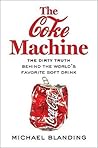 The Coke Machine:...