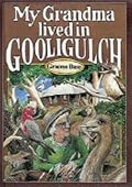 My Grandma Lived in Gooligulch