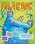 Aliens: An Owner's Guide