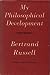 My Philosophical Development