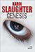 Genesis by Karin Slaughter