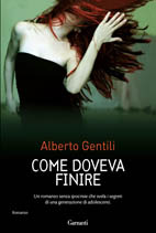 Come doveva finire (Hardcover)