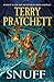 Snuff (Discworld, #39; City...